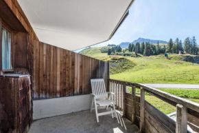 Résidence Sépia - maeva Home - 2 pièces 5 personnes Sélection MAE-9029